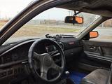 Mazda 626 1993 года за 700 000 тг. в Кокшетау