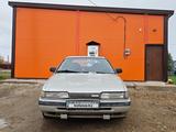 Mazda 626 1993 года за 700 000 тг. в Кокшетау – фото 2