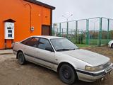 Mazda 626 1993 года за 700 000 тг. в Кокшетау – фото 3