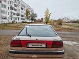 Mazda 626 1993 года за 700 000 тг. в Кокшетау – фото 4