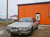 Mazda 626 1993 года за 700 000 тг. в Кокшетау – фото 5