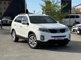 Kia Sorento 2014 года за 8 690 000 тг. в Актау