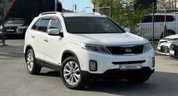 Kia Sorento 2014 года за 9 390 000 тг. в Актау