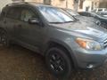 Toyota RAV4 2008 года за 6 630 900 тг. в Атырау – фото 2