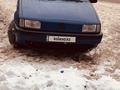 Volkswagen Passat 1992 года за 1 300 000 тг. в Алматы – фото 10