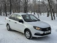 ВАЗ (Lada) Granta 2190 2020 года за 3 400 000 тг. в Караганда