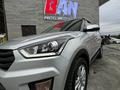 Hyundai Creta 2020 годаүшін8 500 000 тг. в Шымкент – фото 6