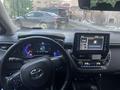 Toyota Corolla 2019 года за 7 900 000 тг. в Алматы – фото 4