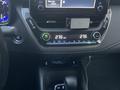 Toyota Corolla 2019 года за 7 900 000 тг. в Алматы – фото 6