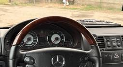 Mercedes-Benz G 500 2008 года за 22 700 000 тг. в Шымкент – фото 4