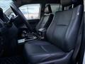 Toyota Land Cruiser Prado 2022 года за 30 000 000 тг. в Уральск – фото 6