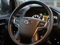 Toyota Land Cruiser Prado 2022 годаүшін30 000 000 тг. в Уральск – фото 7