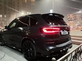 BMW X5 2020 года за 32 000 000 тг. в Семей – фото 4