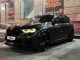 BMW X5 2020 года за 32 000 000 тг. в Семей – фото 3
