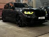 BMW X5 2020 года за 32 000 000 тг. в Семей