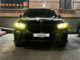 BMW X5 2020 года за 32 000 000 тг. в Семей – фото 2