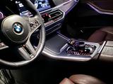 BMW X5 2020 года за 32 000 000 тг. в Семей – фото 5
