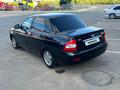 ВАЗ (Lada) Priora 2170 2013 годаүшін2 880 000 тг. в Уральск – фото 10