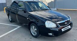 ВАЗ (Lada) Priora 2170 2013 года за 3 000 000 тг. в Уральск