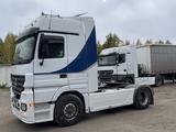 Mercedes-Benz  Actros 2004 года за 21 000 000 тг. в Петропавловск – фото 4