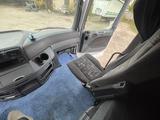 Mercedes-Benz  Actros 2004 года за 21 000 000 тг. в Петропавловск – фото 5