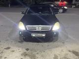 Nissan Teana 2005 годаfor2 200 000 тг. в Алматы – фото 3