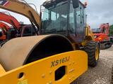 XCMG  XS143J 2024 года за 13 761 000 тг. в Хоргос