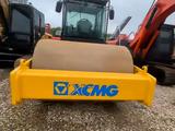 XCMG  XS143J 2024 года за 13 761 000 тг. в Хоргос – фото 4