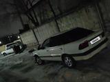 Mitsubishi Lancer 1990 годаүшін1 000 000 тг. в Караганда – фото 4