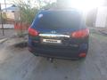 Hyundai Santa Fe 2007 года за 3 700 000 тг. в Актау – фото 3