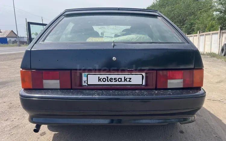 ВАЗ (Lada) 2114 2008 годаүшін600 000 тг. в Караганда