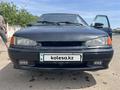 ВАЗ (Lada) 2114 2008 годаүшін600 000 тг. в Караганда – фото 2