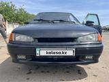 ВАЗ (Lada) 2114 2008 года за 600 000 тг. в Караганда – фото 2