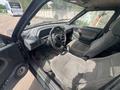 ВАЗ (Lada) 2114 2008 годаүшін600 000 тг. в Караганда – фото 3