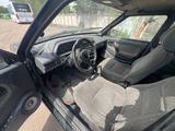ВАЗ (Lada) 2114 2008 года за 600 000 тг. в Караганда – фото 3