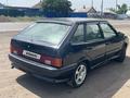 ВАЗ (Lada) 2114 2008 годаүшін600 000 тг. в Караганда – фото 6
