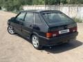 ВАЗ (Lada) 2114 2008 годаүшін600 000 тг. в Караганда – фото 7