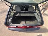 ВАЗ (Lada) 2114 2008 года за 600 000 тг. в Караганда – фото 5