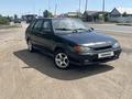 ВАЗ (Lada) 2114 2008 годаүшін600 000 тг. в Караганда – фото 9