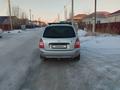 ВАЗ (Lada) Kalina 1117 2012 годаfor1 500 000 тг. в Актобе – фото 3