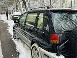Mitsubishi RVR 1995 года за 1 150 000 тг. в Алматы – фото 3