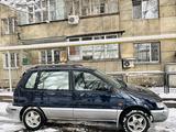 Mitsubishi RVR 1995 года за 1 150 000 тг. в Алматы – фото 2