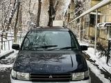 Mitsubishi RVR 1995 года за 1 150 000 тг. в Алматы