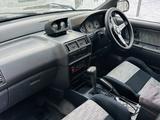 Mitsubishi RVR 1995 года за 1 150 000 тг. в Алматы – фото 5