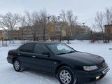 Nissan Maxima 1997 годаүшін2 700 000 тг. в Астана – фото 3