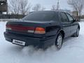 Nissan Maxima 1997 годаүшін2 650 000 тг. в Астана – фото 4