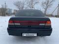 Nissan Maxima 1997 годаүшін2 650 000 тг. в Астана – фото 5