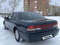 Nissan Maxima 1997 годаүшін2 650 000 тг. в Астана – фото 6