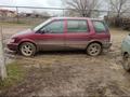 Mitsubishi Space Wagon 1992 годаүшін500 000 тг. в Уральск