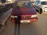 Mitsubishi Space Wagon 1992 годаүшін500 000 тг. в Уральск – фото 3